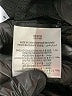 BCBGMAXAZRIA 100% Polyester Black Cocktail Dress Size 0 - photo 8