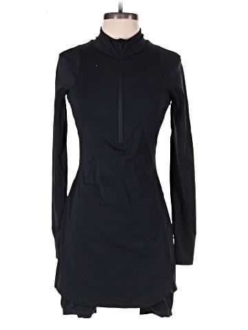Lululemon Athletica Romper (view 1)