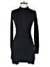 Lululemon Athletica Black Romper Size 4 - photo 1