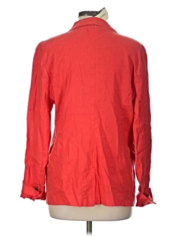 Evereve Blazer (view 2)