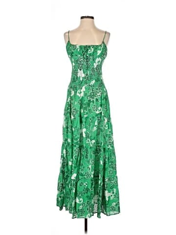 By Anthropologie Cocktail Dress (view 1)