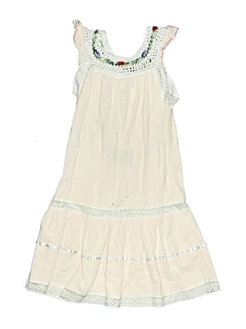 Unbranded Dress (view 2)