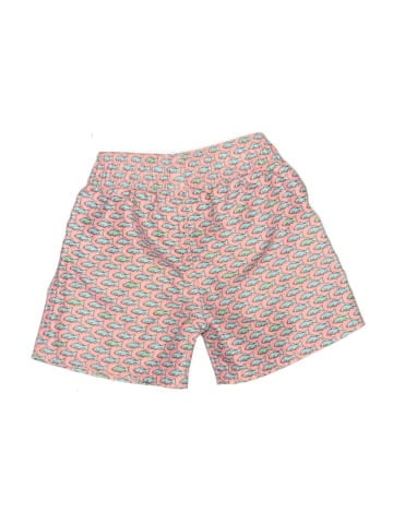 Starting Out Board Shorts (view 2)