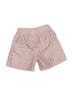 Starting Out Print Orange Board Shorts Size 12-18 mo - photo 2