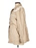 Chico's Tan Jacket Size Lg (2) - photo 5