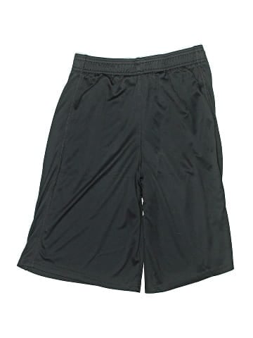 Under Armour Athletic Shorts (view 2)