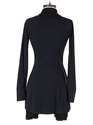Lululemon Athletica Romper (view 2)