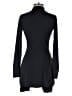 Lululemon Athletica Black Romper Size 4 - photo 2