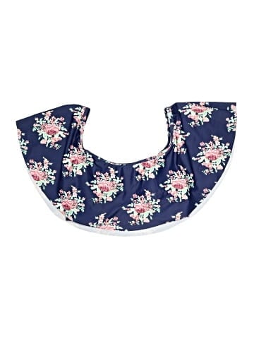 Summer Mae Swimsuit Top (view 1)
