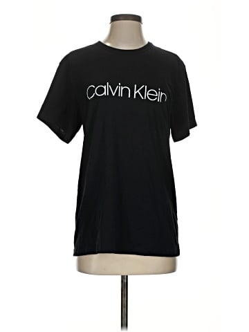 Calvin Klein Active T-Shirt (view 1)