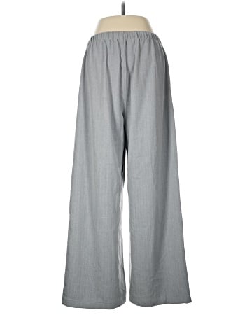 American Eagle Outfitters Casual Pants (view 2)