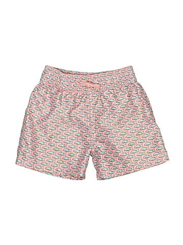 Starting Out Board Shorts (view 1)
