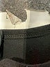 Unbranded 100% Cotton Graphic Black Short Sleeve Onesie 3-6 MO / 6 MO - photo 3