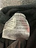Unbranded 100% Cotton Graphic Black Short Sleeve Onesie 3-6 MO / 6 MO - photo 4