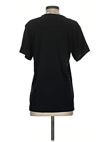 Calvin Klein Active T-Shirt (view 2)