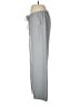 American Eagle Outfitters Gray Casual Pants Size M - photo 5
