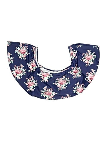 Summer Mae Swimsuit Top (view 2)