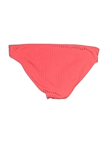MICHAEL Michael Kors Swimsuit Bottoms (view 2)