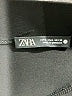Zara Black Formal Skirt Size L - photo 4