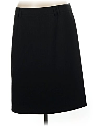 Atelier Formal Skirt (view 1)