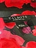 Talbots Red Sleeveless Blouse Size 2X Petite - photo 7