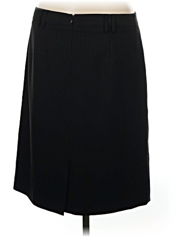 Atelier Formal Skirt (view 2)