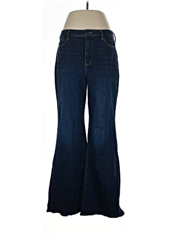 NYDJ Jeans (view 1)
