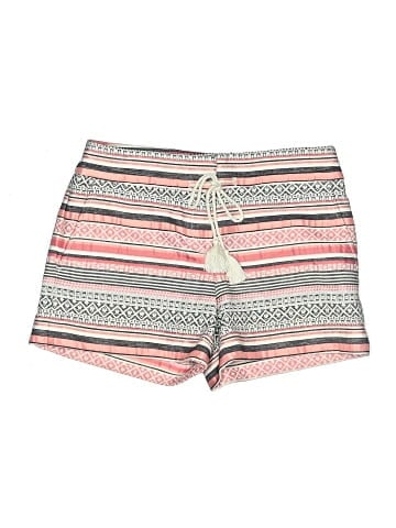 Ann Taylor LOFT Board Shorts (view 1)