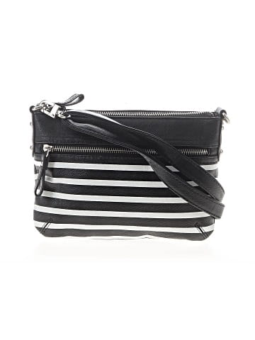 Merona Crossbody Bag (view 1)