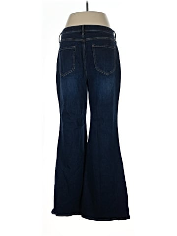 NYDJ Jeans (view 2)