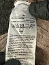 Gap Tan Pullover Sweater Size M - photo 8