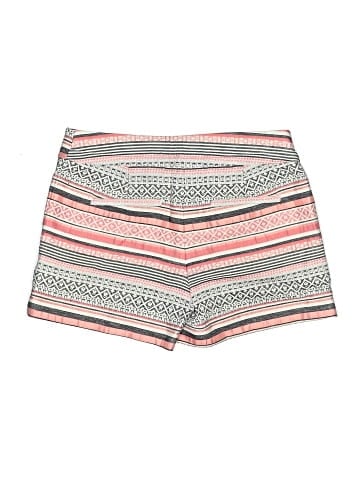 Ann Taylor LOFT Board Shorts (view 2)
