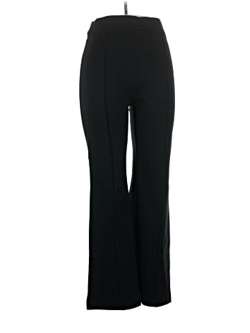 SPANX Dress Pants (view 1)