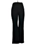 SPANX Solid Black Dress Pants Size XL - photo 1