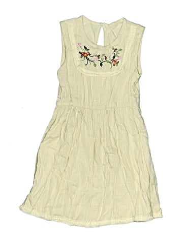 Unbranded Dress (view 1)