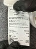 Escada Sport Color Block White Jeans Size 34 waist - photo 8