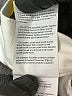 Escada Sport Color Block White Jeans Size 34 waist - photo 9