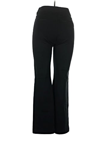 SPANX Dress Pants (view 2)