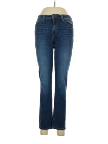 Flying Monkey Jeans (view 1)