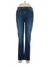 Flying Monkey Blue Jeans Size 29 waist - photo 1