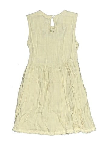 Unbranded Dress (view 2)