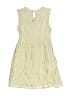 Unbranded Yellow Dress Size 5 - 6 - photo 2
