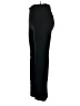 SPANX Solid Black Dress Pants Size XL - photo 5