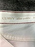 Talbots White Jeans Size 14 - photo 4