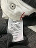 Talbots White Jeans Size 14 - photo 5