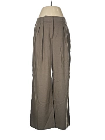 Reiss Casual Pants (view 1)