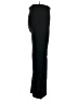 SPANX Solid Black Dress Pants Size XL - photo 4