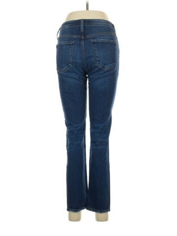 Flying Monkey Jeans (view 2)