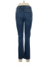 Flying Monkey Blue Jeans Size 29 waist - photo 2