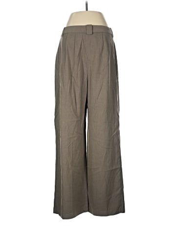 Reiss Casual Pants (view 2)